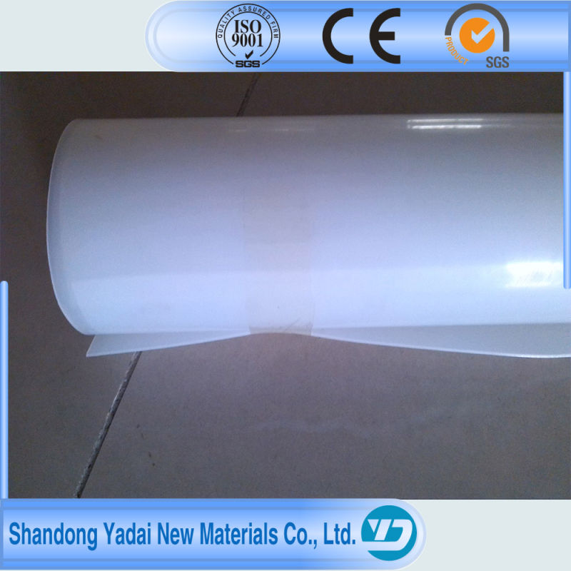 1.5mm HDPE Geomembrane Waterproofing Liner HDPE Membrane of Cheap Price for Pond