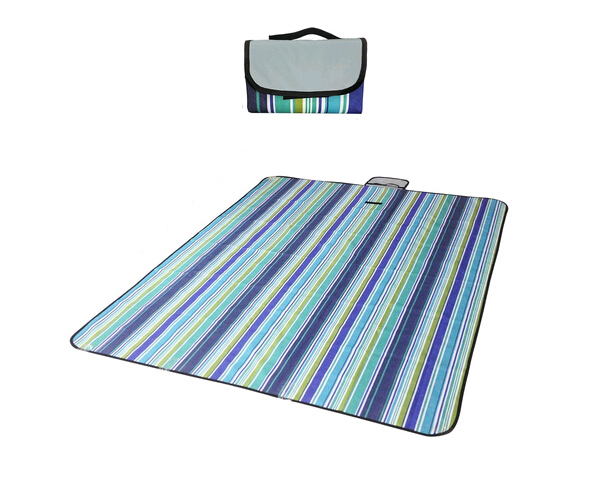 Hot Selling Sophisticated Technology Outdoor Picnic Mat