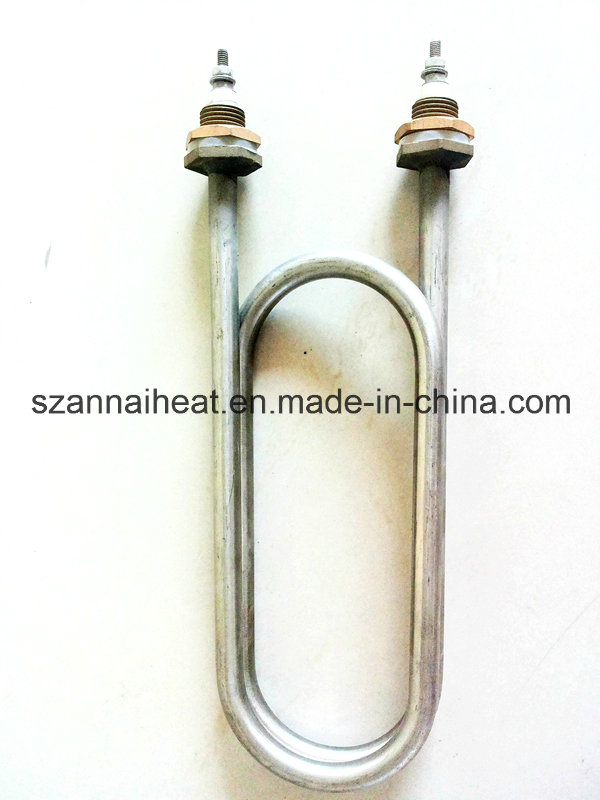 Heating Element for Sanitary and Bathroom Equipment (SBH-101)