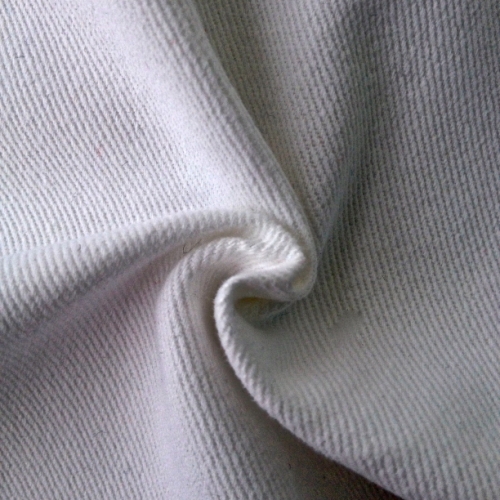 80*46 Cotton Solid Fabric (QF13-0231)