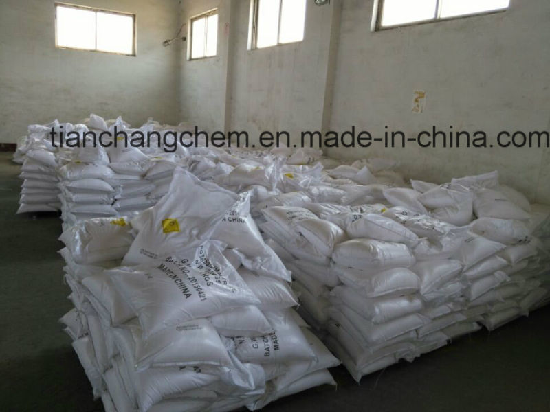 Agriculture Grade Kno3 Fertilizer Potassium Nitrate