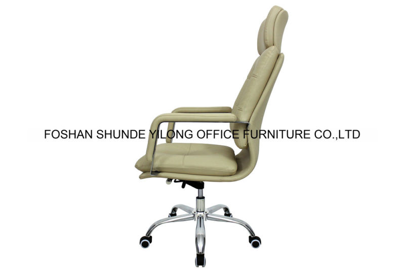 High Quality Luxury PU Swivel Office Chair executive Chair