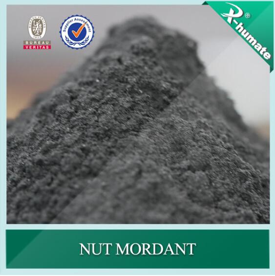 Sodium Humate, Sodium Humic Acid, Super Sodium Humate, Manufacturer! ! !