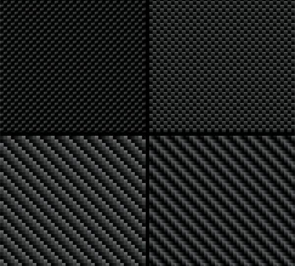 Carbon Fiber Sheets/Plates