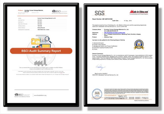 Reflective Film Safety Product on Road