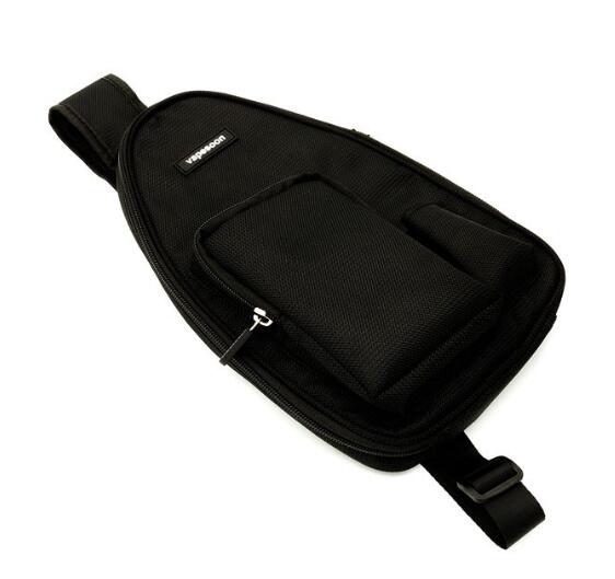 Vivismoke Factory Vape Gear Shoulder Bag (Doctor coil) in Stock