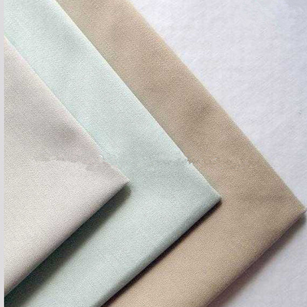 Poly/Rayon 80/20 30*30 Shirt Fabric