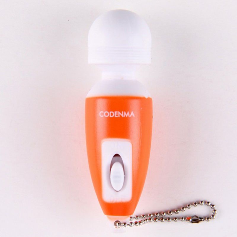 Sex Products for Woman Vibrator Toys