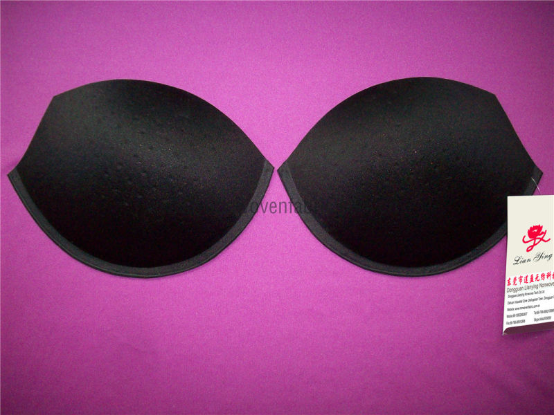 Ly-222989A Bra Cup, Bra Accessories, Underwear Accessories