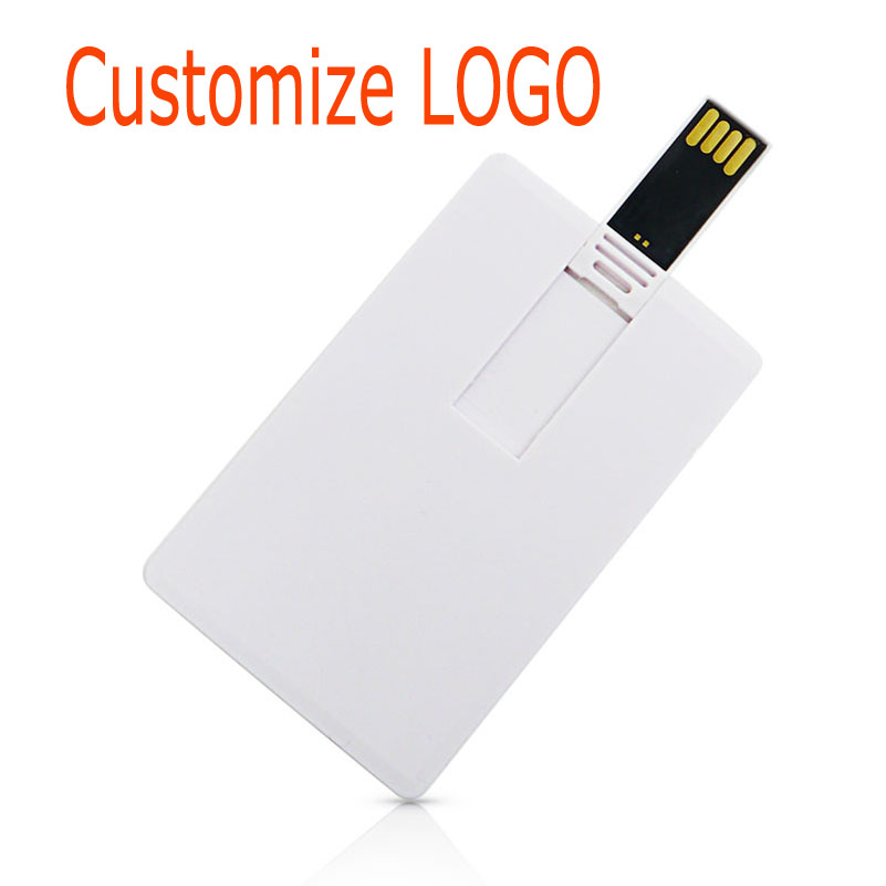 Memory Stick Usb Card