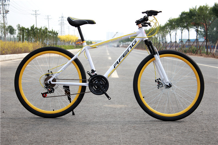 26''/ 24''high Quality MTB Mountain Bikes Bicycles