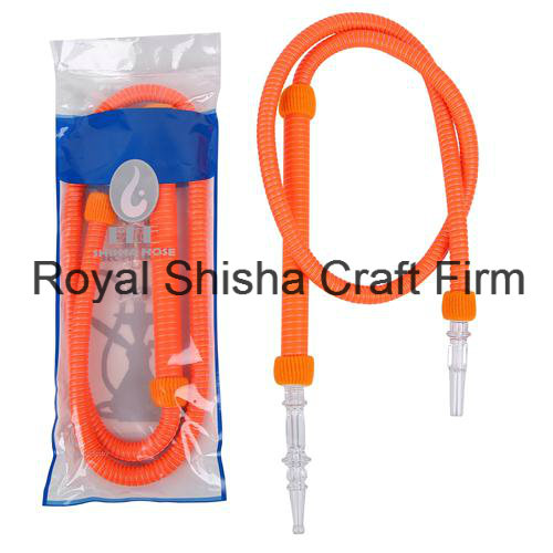 Top Selling Factory Selling Hookah Accessory Hookah Shisha Hose