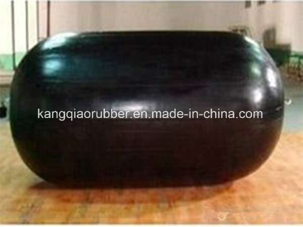 Professional Rubber Pipe Plug Made in China