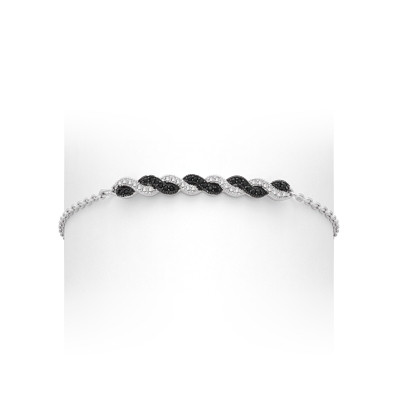 Fashion Sterling Silver Jewellery Bracelet Plated Jewelry