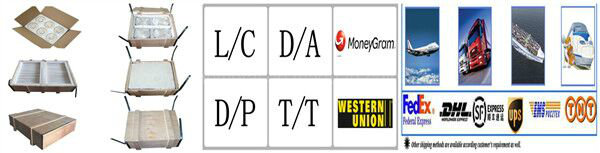 ASTM B863 Gr5 Alloys Welding Titanium Wire Stocks Price