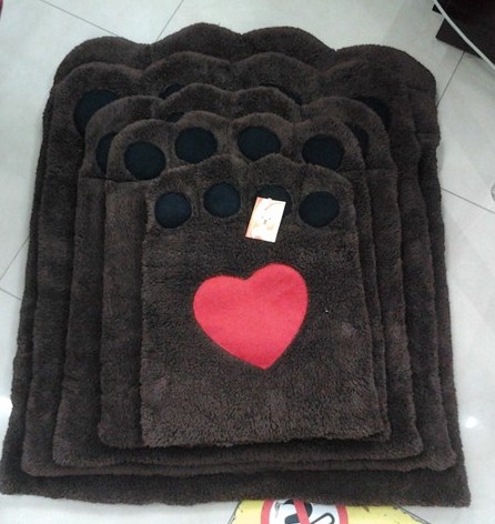 High Quality Thermal Pet Mat