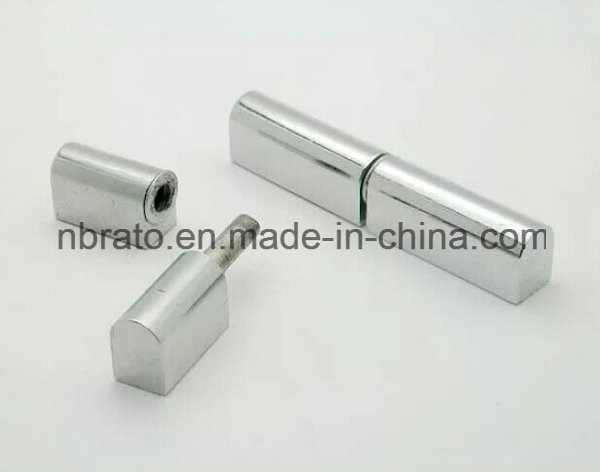 Heavy Duty Gate Welding Hinge