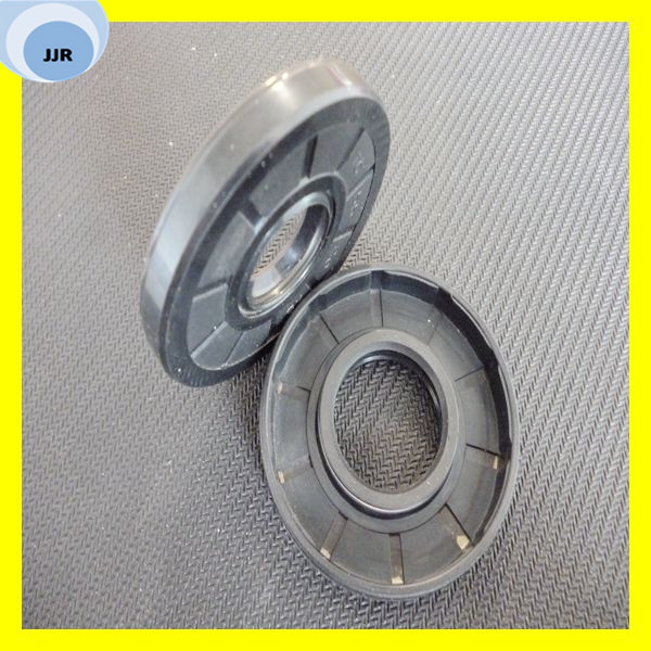 Different Type Oil Seal Rotary Seal Elastic Spiders