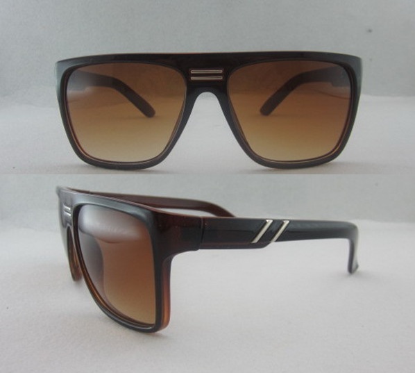 Promotion Sunglasses Safety Glasses Eyeglass P25002