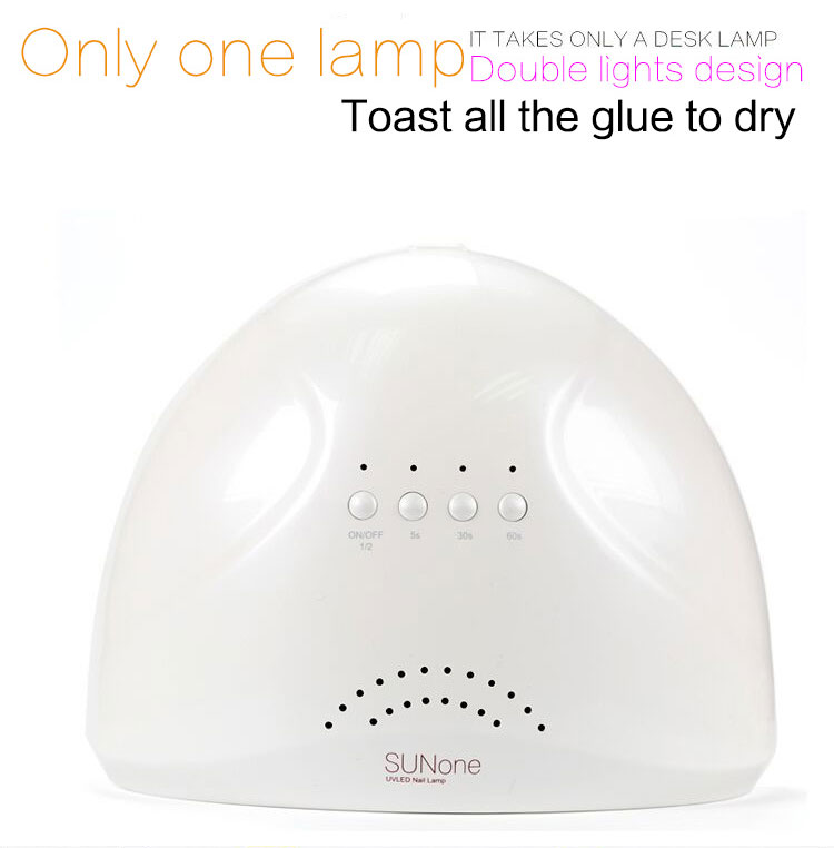 High Quality Professional Nail Dryer Station