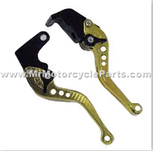 Motorcycle Lever Assy for Honda YAMAHA