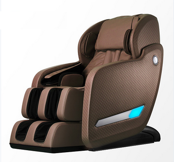 Really Comfortable Healthy Home Using Massage Chair