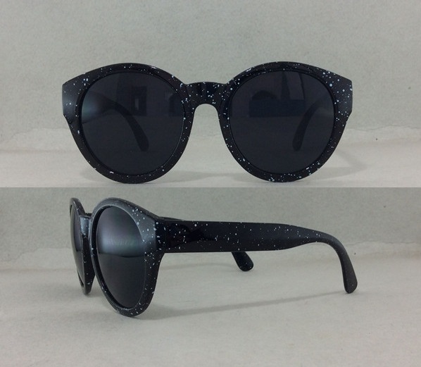 Brand Designer, Fashionable Style Sunglasses for P01109