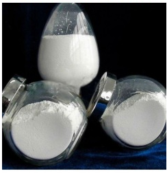 High Purity L-Leucine China Factory Offer Food Grade