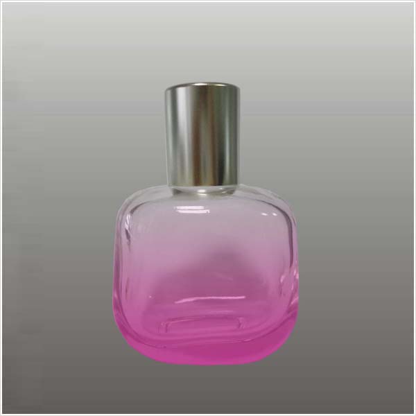 Perfume Bottle (KLN-16)