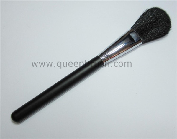 Private Label High Quality Kabuki Brush Powder Brush