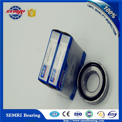 All Type Bearing Price List for Angular Contact Ball Bearing