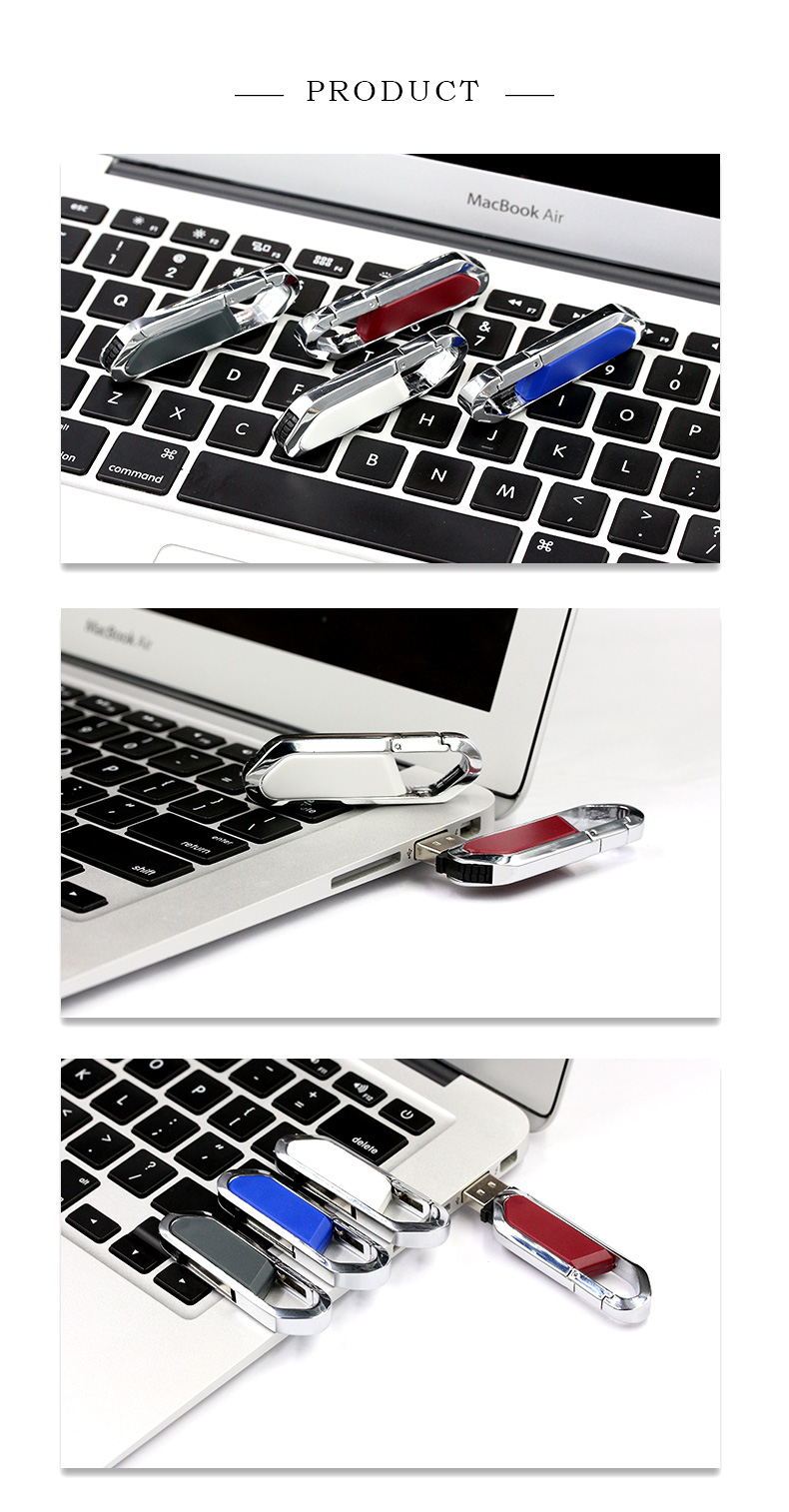 USB PEN DRIVE