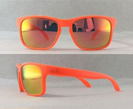 Summer Style   Sunglasses, Safety Glasses Brand Designer, Fashionable Spectacles Style  P079098