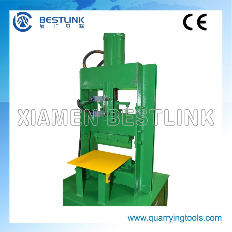 Ms-12 Mosaic Stone Cutting Machine