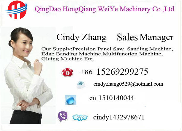 6090 CNC Router Machine Price