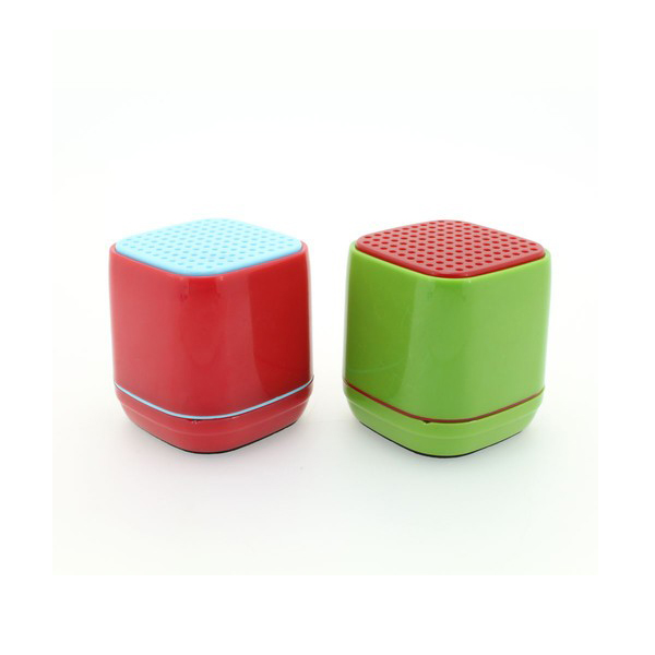 Cute Kids Bluetooth Speaker Portable Mini, Doss Wireless Bluetooth Speaker