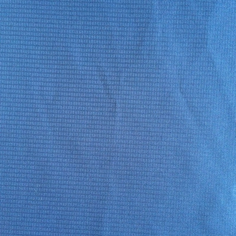 Ripstop Polyester Pongee Fabric for Down Coat