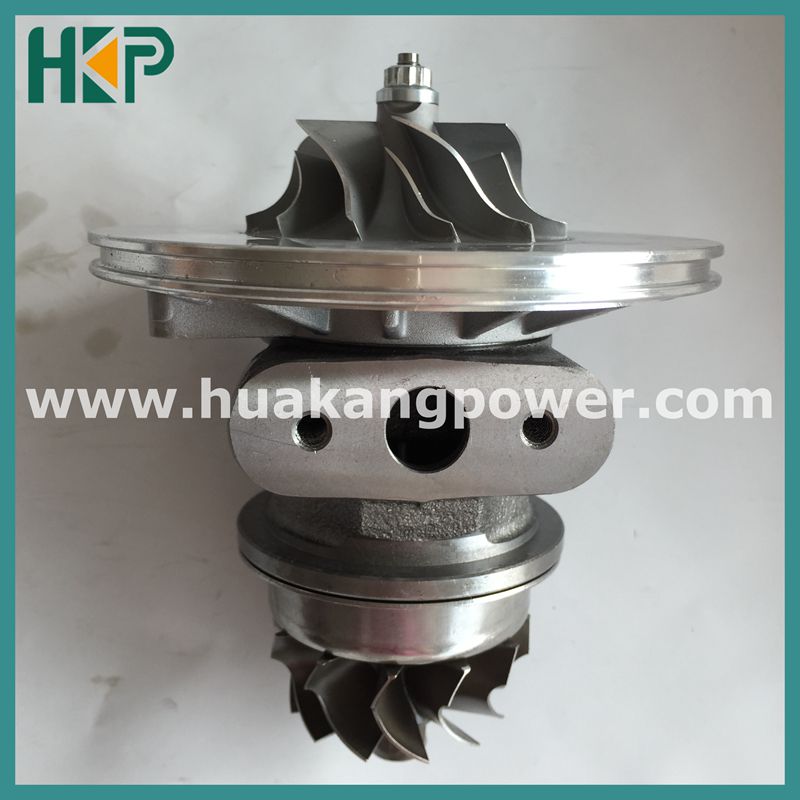 K16 53169707129 Core Part/ Chra/ Turbo Cartridge