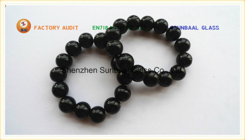 Fashion Bracelet for Jewelry