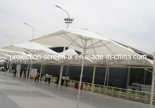 PVC Laminated Film, PVC Ceiling Film