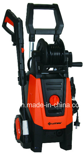 Household Electric High Pressure Washer Cleaning Tool (LT601C)