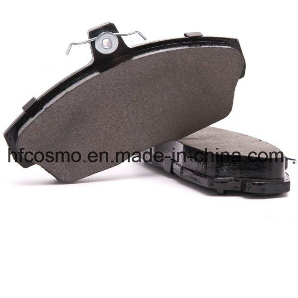 Best Price Ceramic Brake Pads & Brake Disc Manufacture