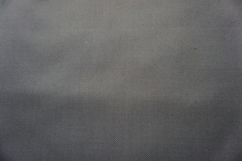 Stain Weave Wool Fabric for Suit