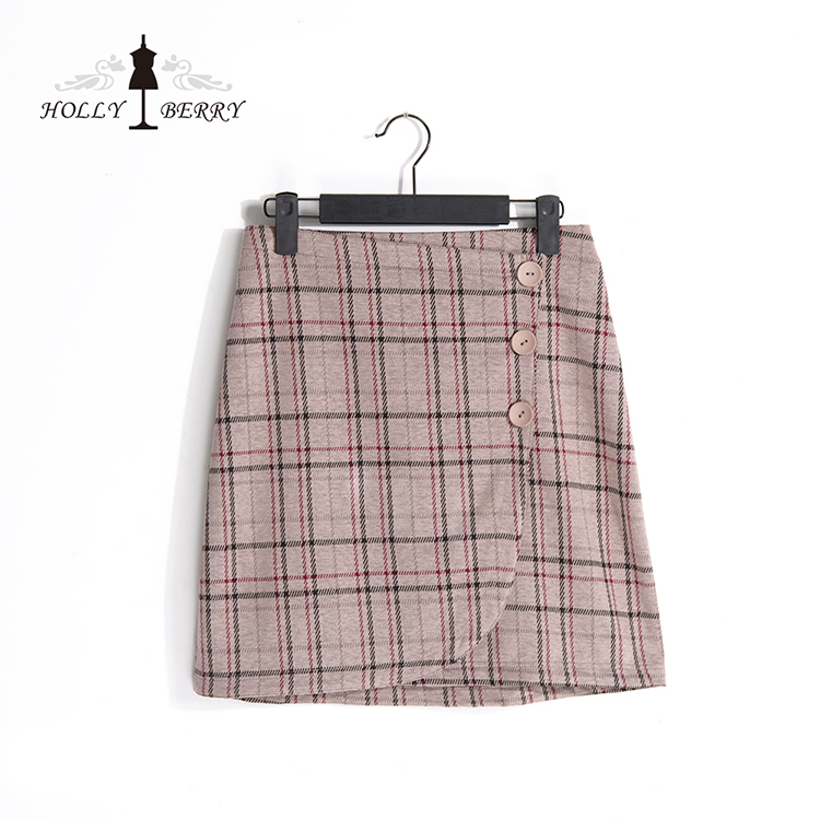 Womens Mini Skirts