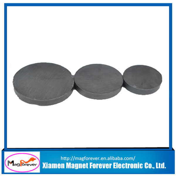 Ferrite Magnet