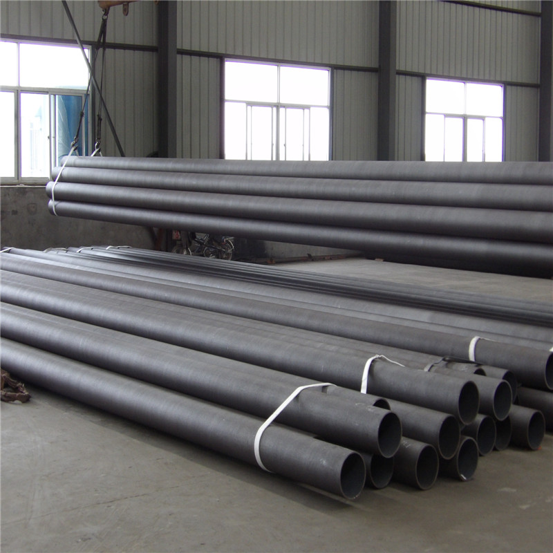 3lpe Steel Pipe