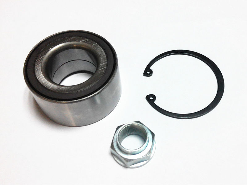 Vkba6825 Wheel Bearing Kit