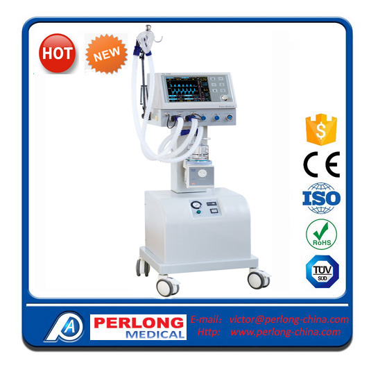 ICU Ventilation Environment System PA-700b II