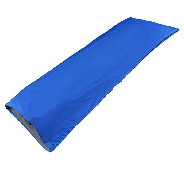 Light Many Colors Hollow Cotton Good Quality Popular Sleeping Bag