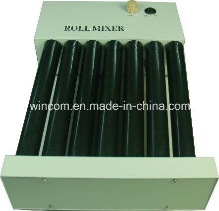 Blood Roller Mixer (KJMR-II) Equipment for Lab